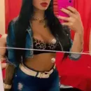 Imagem ou Vídeo