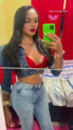 Imagem ou Vídeo