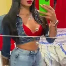 Imagem ou Vídeo