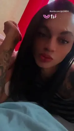 Imagem ou Vídeo