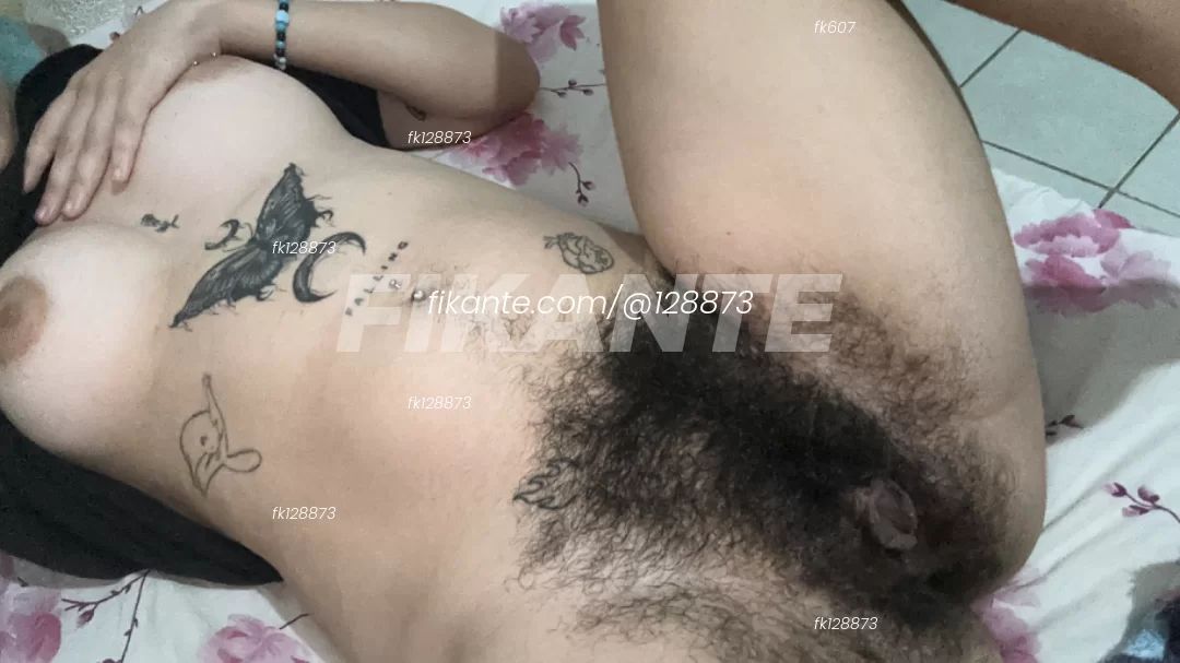 Somente Videochamada E Pack - foto no feed de sexo virtual