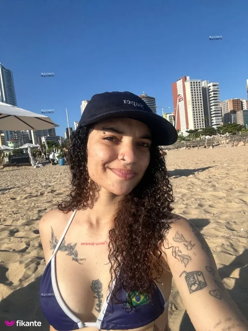 Foto de perfil de Somente Videochamada E Pack
