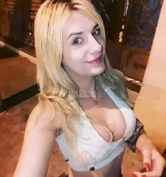 Imagem ou Vídeo