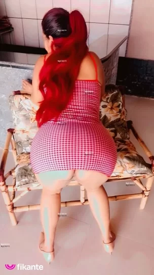 Imagem ou Vídeo