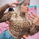 Imagem ou Vídeo