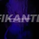 Imagem ou Vídeo