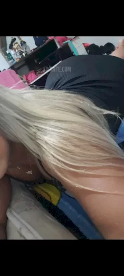 Imagem ou Vídeo