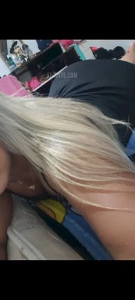 Foto de Rayssa kastro