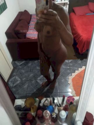 Valeska - foto no feed de Cacoal