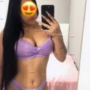 Imagem ou Vídeo