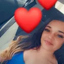 Imagem ou Vídeo
