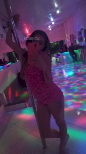 Imagem ou Vídeo