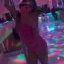 Imagem ou Vídeo