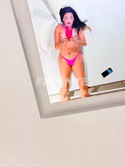 Imagem ou Vídeo