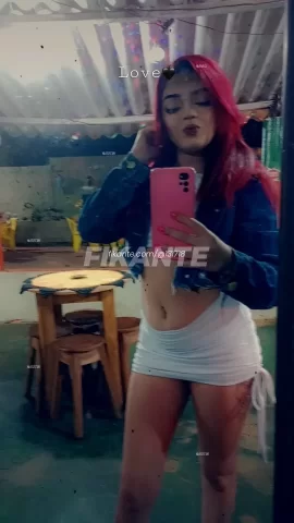 Imagem ou Vídeo