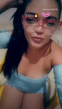 Imagem ou Vídeo