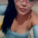 Imagem ou Vídeo