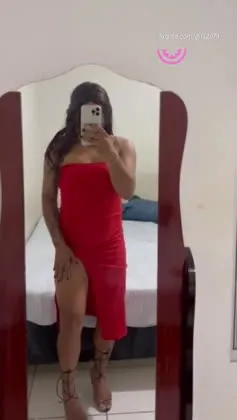 Imagem ou Vídeo