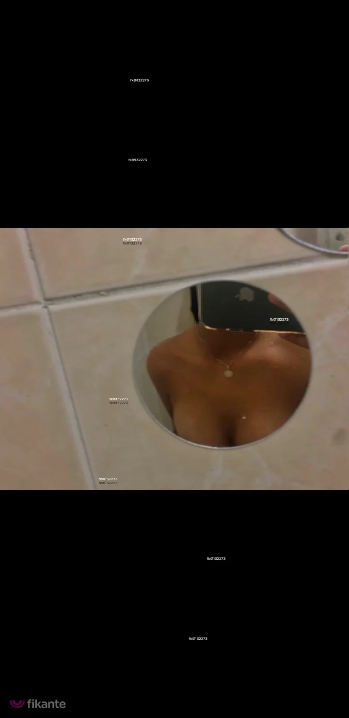 Morenaa - foto no feed de Taquaritinga