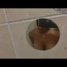 Foto profissional de Morenaa