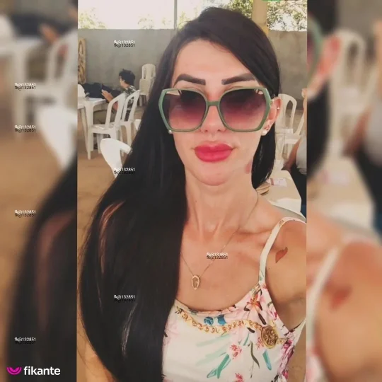 Imagem ou Vídeo