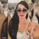 Imagem ou Vídeo