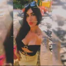 Imagem ou Vídeo