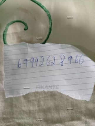 Thais Mi - foto no feed de Rolim de Moura