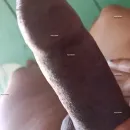Imagem ou Vídeo