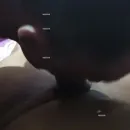 Imagem ou Vídeo