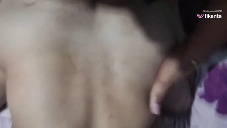 Imagem ou Vídeo
