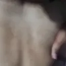 Imagem ou Vídeo