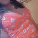 Prévia do vídeo de Thais Mi