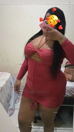 D O C I N H O - foto no feed de Tucuruí