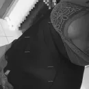 Imagem ou Vídeo