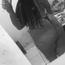 Imagem ou Vídeo