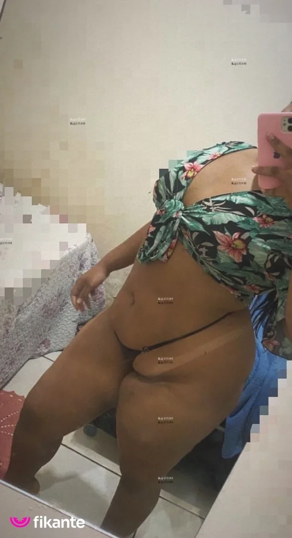 D O C I N H O - foto no feed de Tucuruí