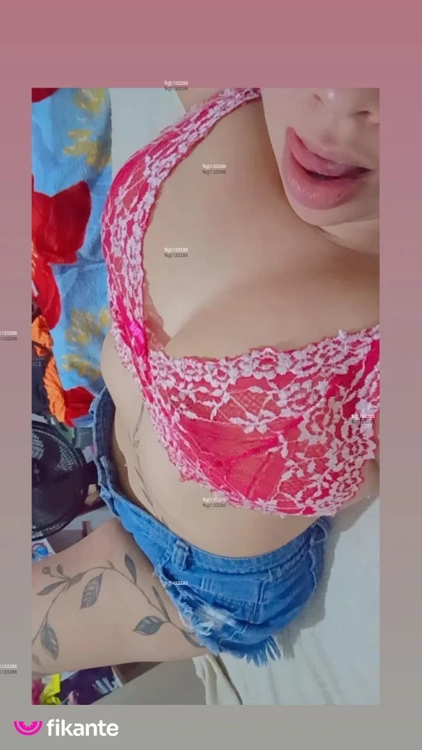 Foto de Thais