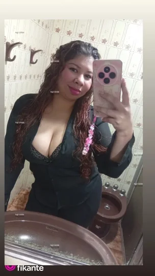 Imagem ou Vídeo