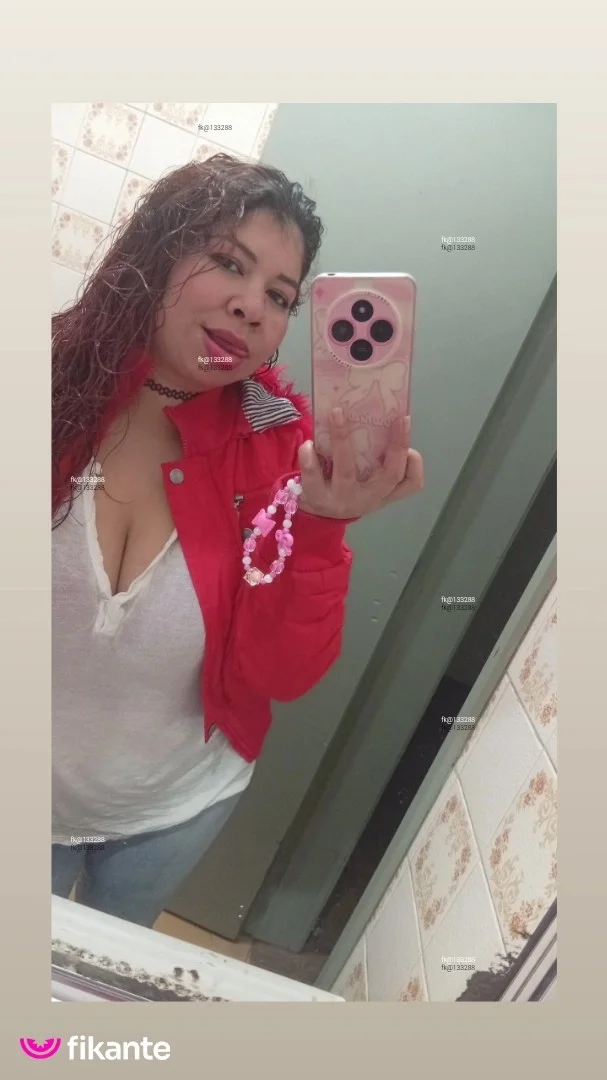 Foto de Thais
