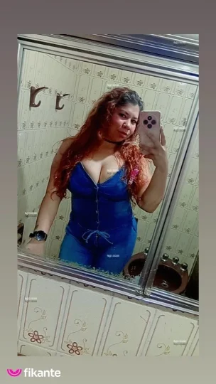 Imagem ou Vídeo