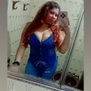 Imagem ou Vídeo