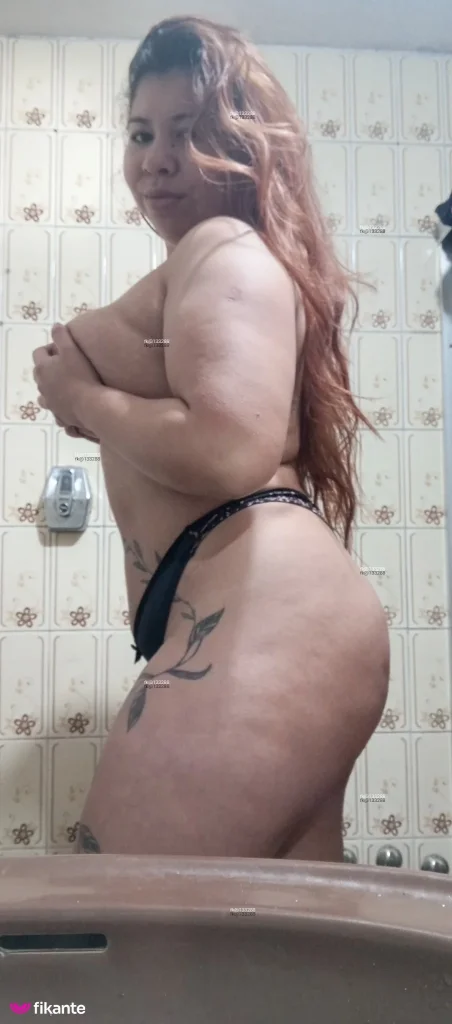 Imagem ou Vídeo