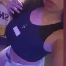 Imagem ou Vídeo