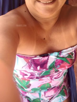 Completinha duzentos - foto no feed de Vilhena