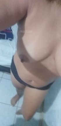 Completinha duzentos - foto no feed de Vilhena