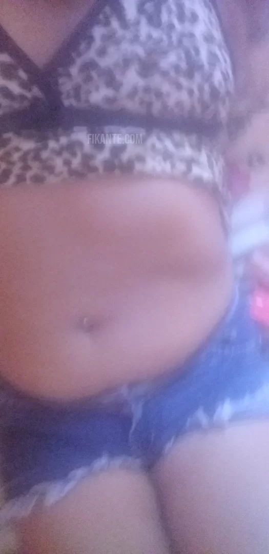 Completinha duzentos - foto no feed de Vilhena