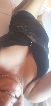 Completinha duzentos - foto no feed de Vilhena