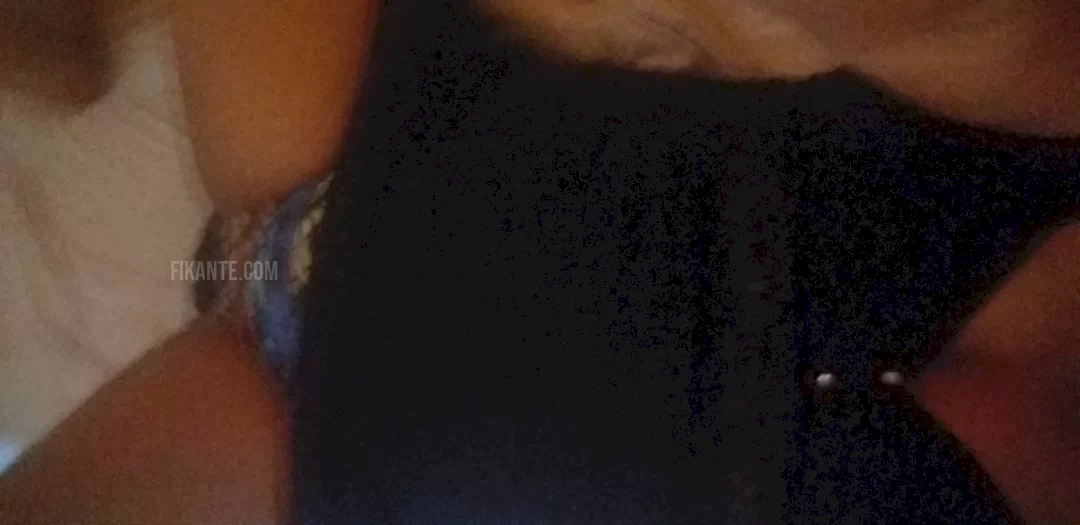 Completinha duzentos - foto no feed de Vilhena