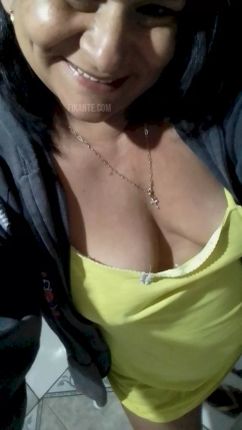 Completinha duzentos - foto no feed de Vilhena